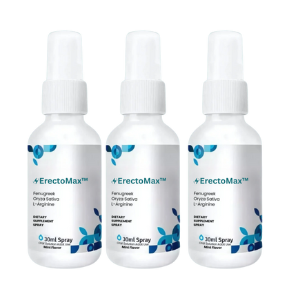 ErectoMax™