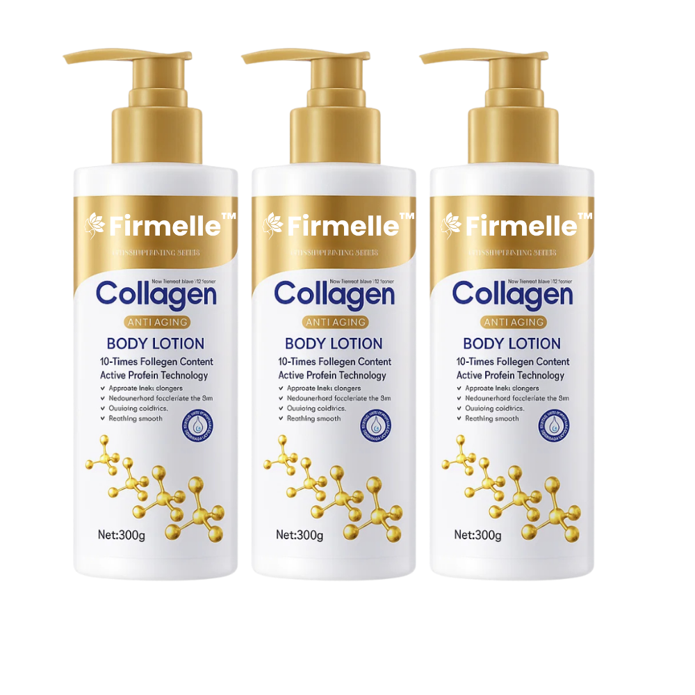 Firmelle™