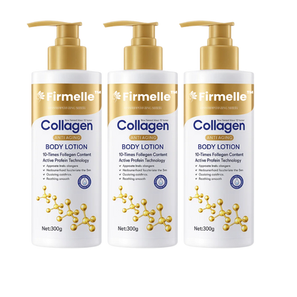Firmelle™