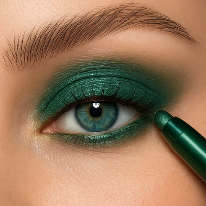 Stellar Glaze Eyeshadow Stick