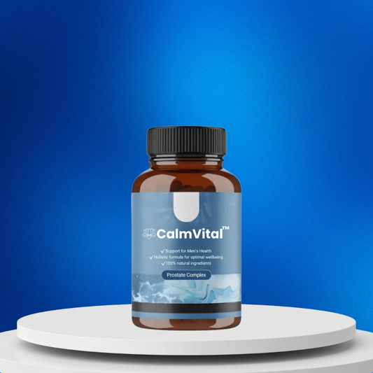 CalmVital™