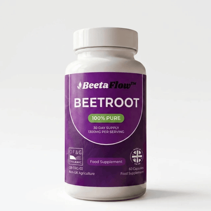 BeetaFlow