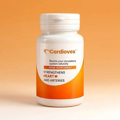 Cardiovex