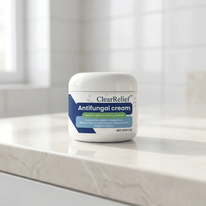 ClearRelief