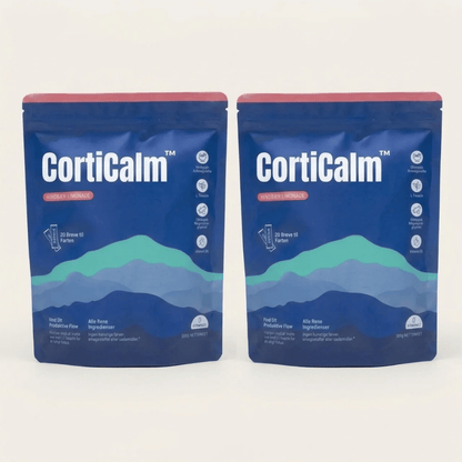 CortiCalm™