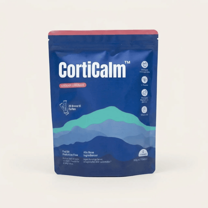 CortiCalm™