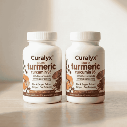 Curalyx™
