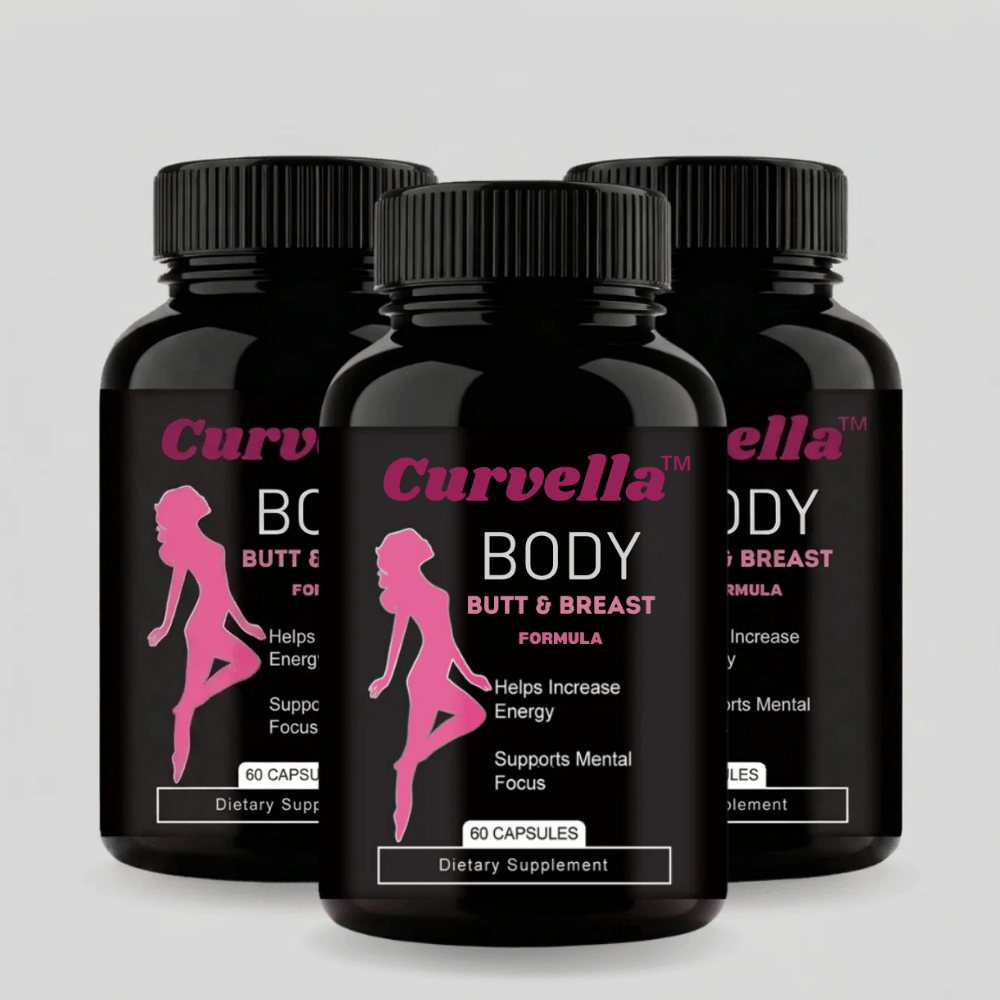 Curvella™