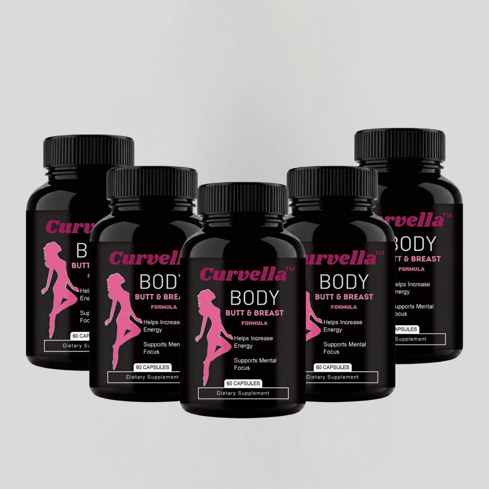 Curvella™