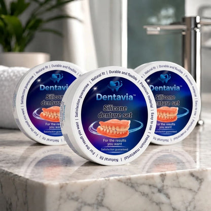 Dentavia