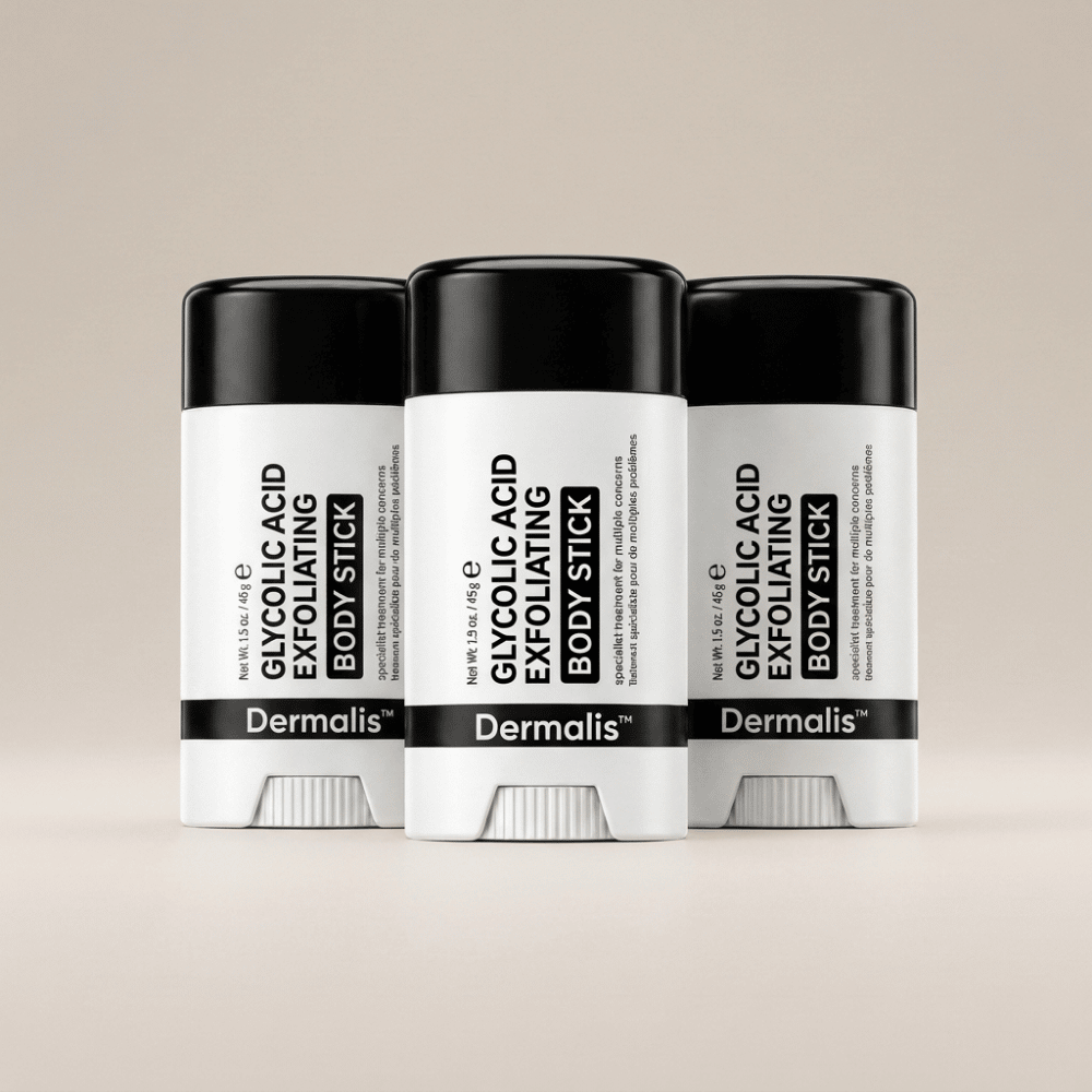Dermalis