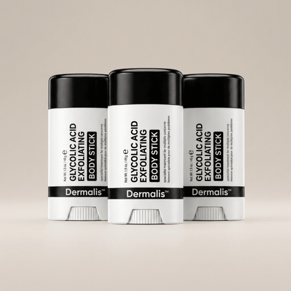 Dermalis