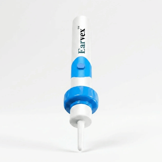 Earvex
