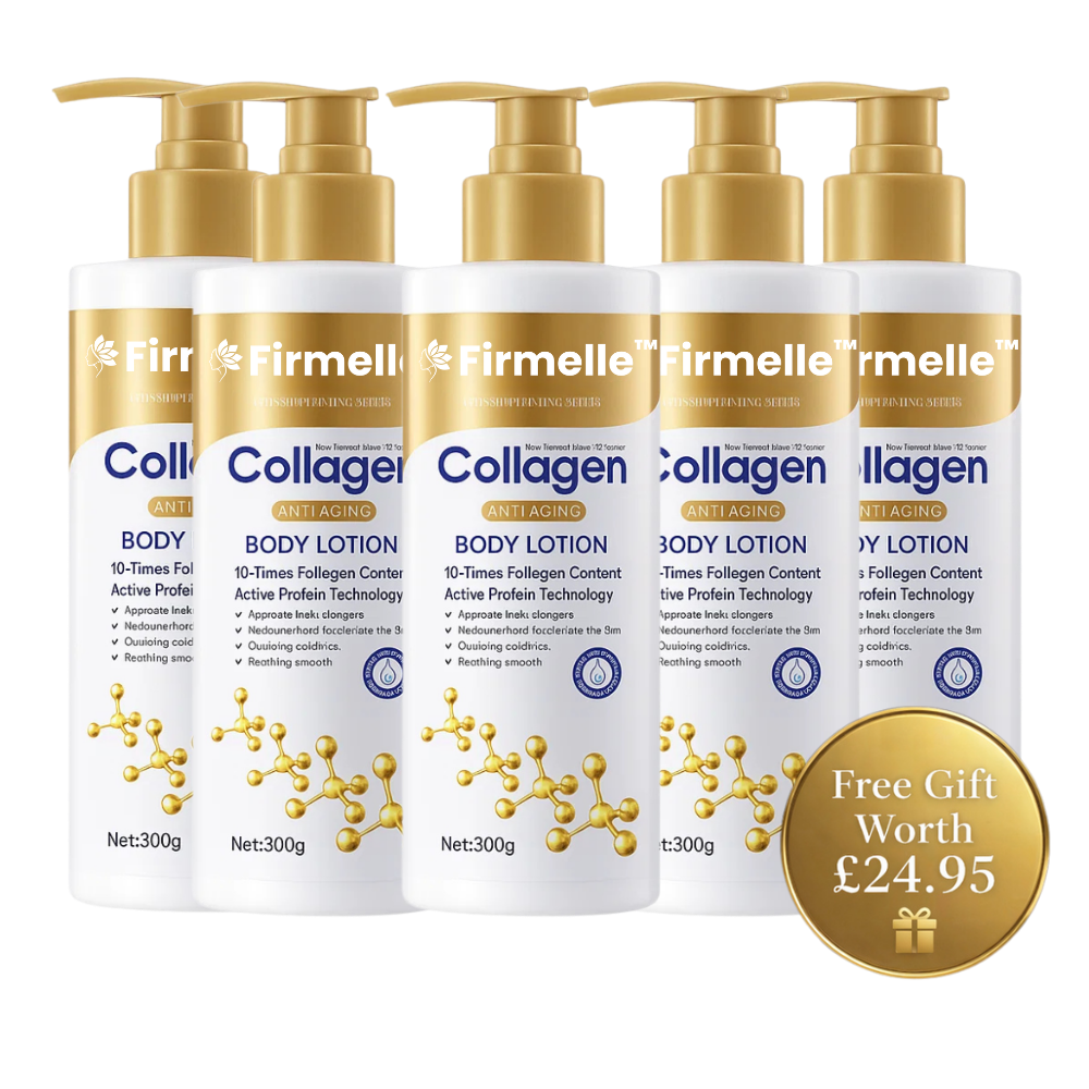 Firmelle™