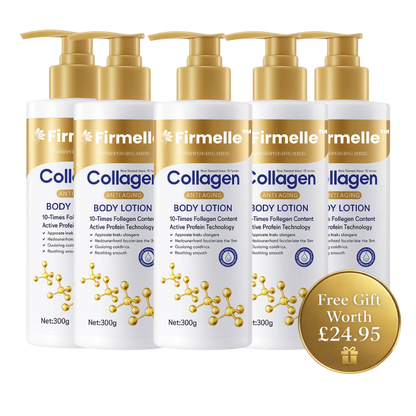 Firmelle™