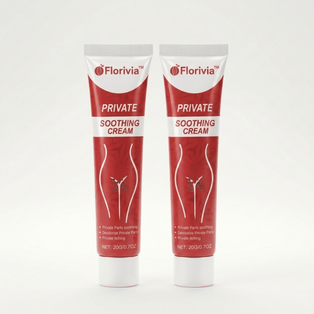 Florivia
