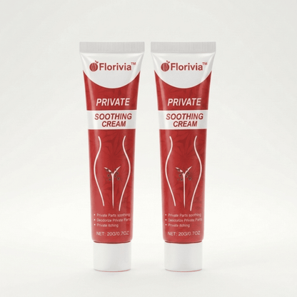 Florivia