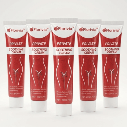 Florivia