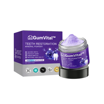 GumVital™