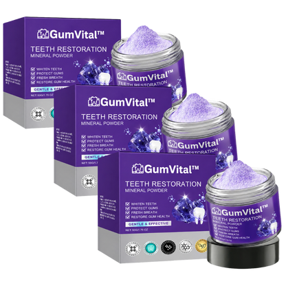 GumVital™