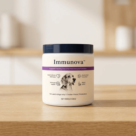Immunova