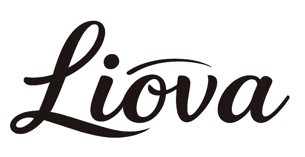 liova.co.uk