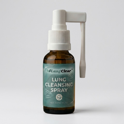 LungClear