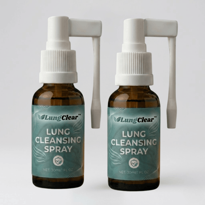 LungClear