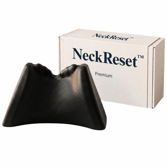 NeckReset