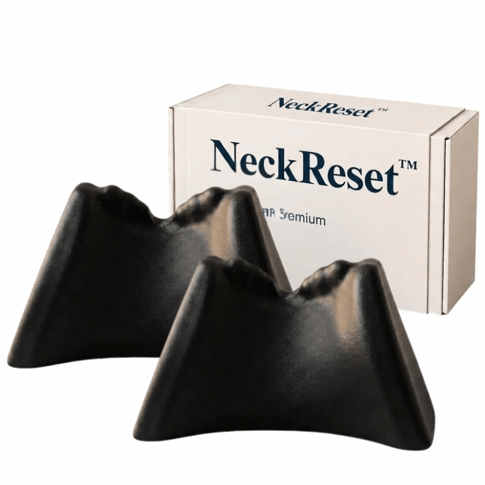 NeckReset