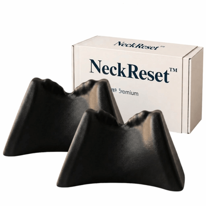 NeckReset