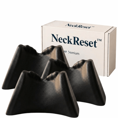 NeckReset