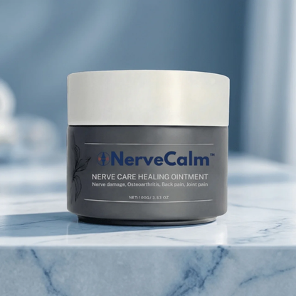 NerveCalm