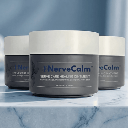 NerveCalm