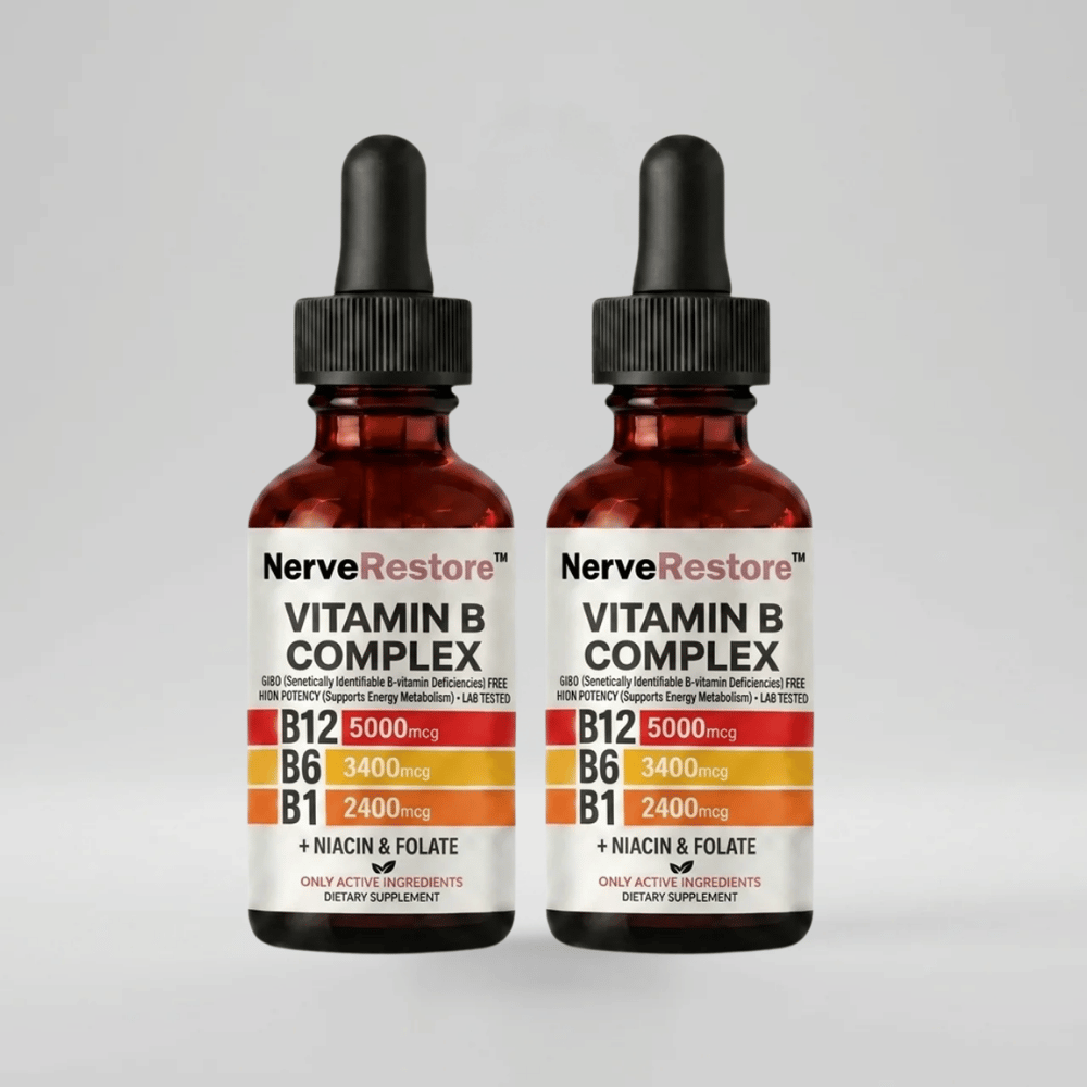 NerveRestore