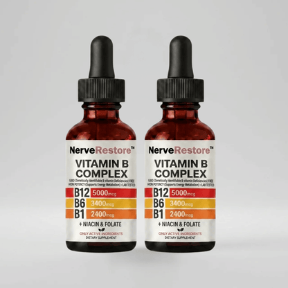 NerveRestore