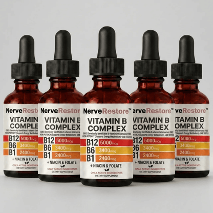NerveRestore