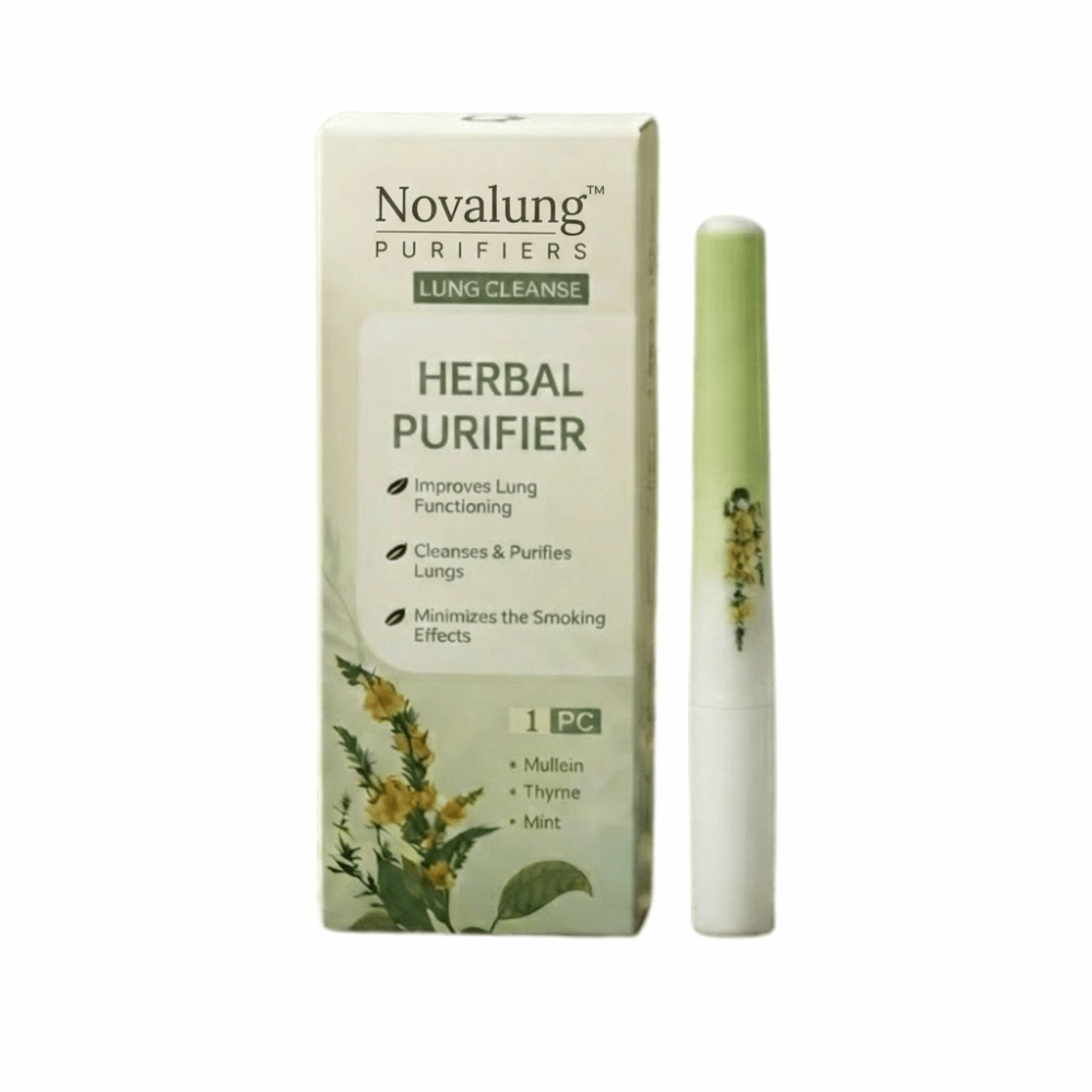 Novalung