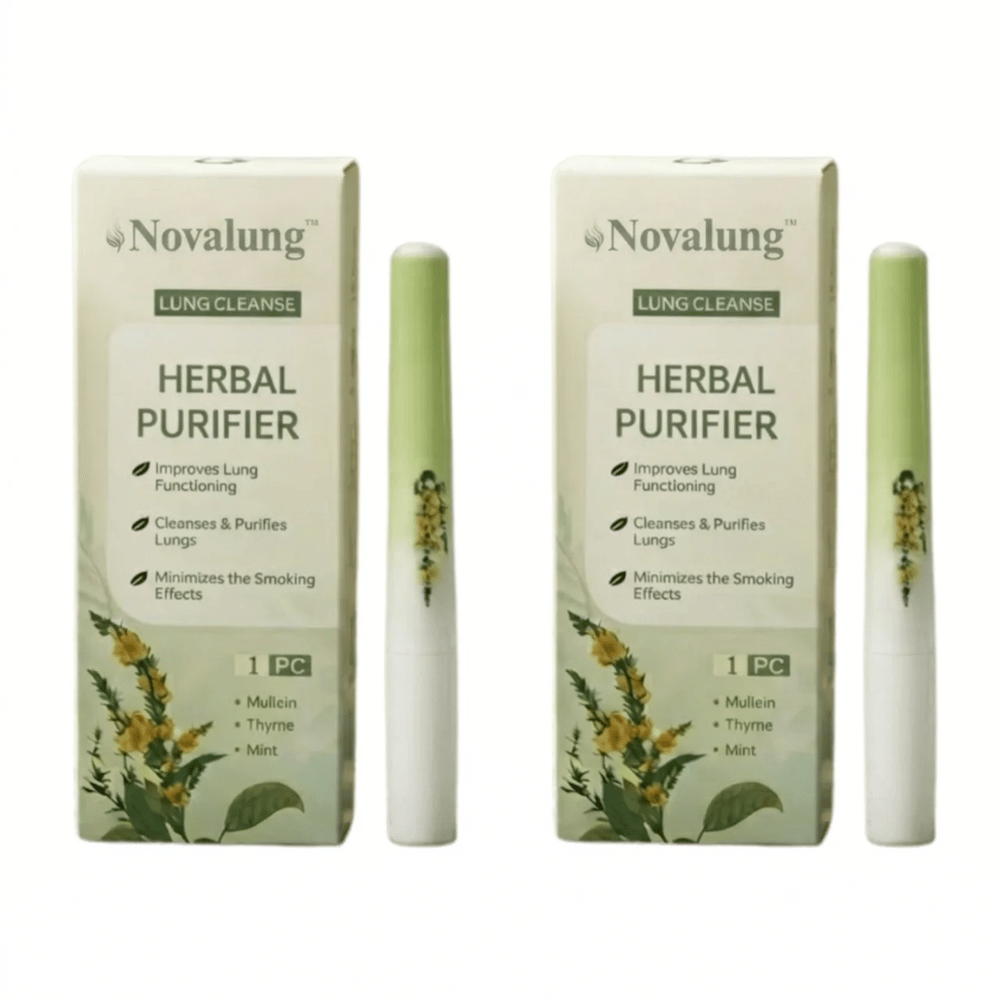 Novalung