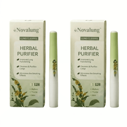 Novalung
