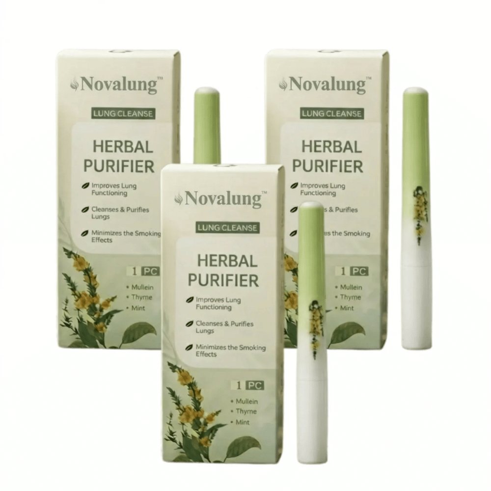 Novalung