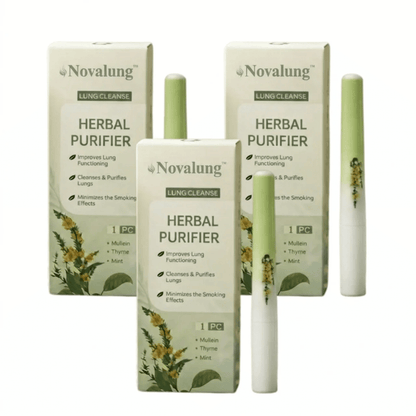 Novalung