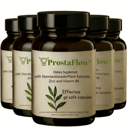ProstaFlow™