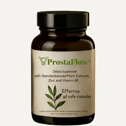 ProstaFlow™