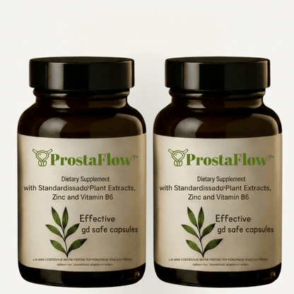 ProstaFlow™