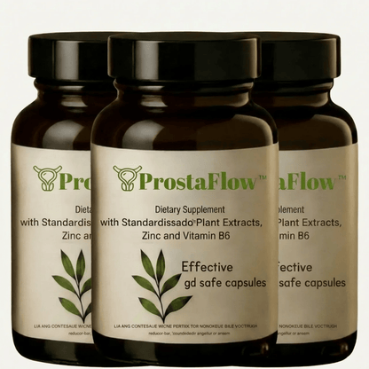 ProstaFlow™