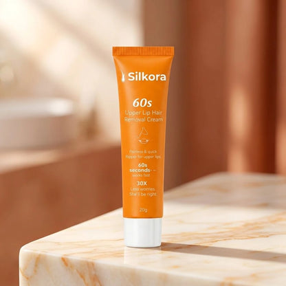 Silkora