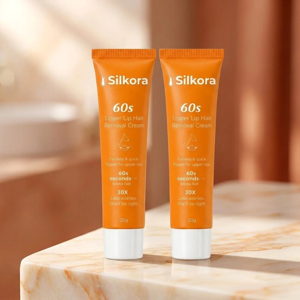 Silkora