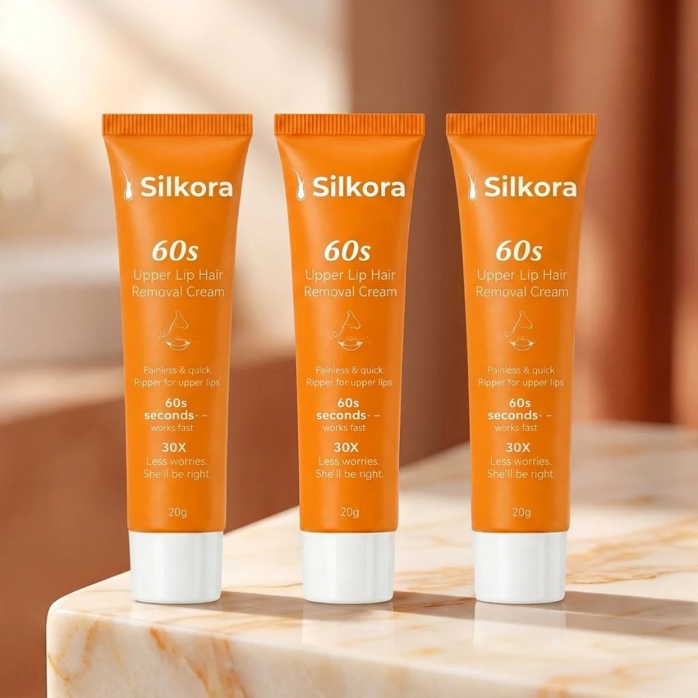 Silkora