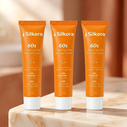 Silkora